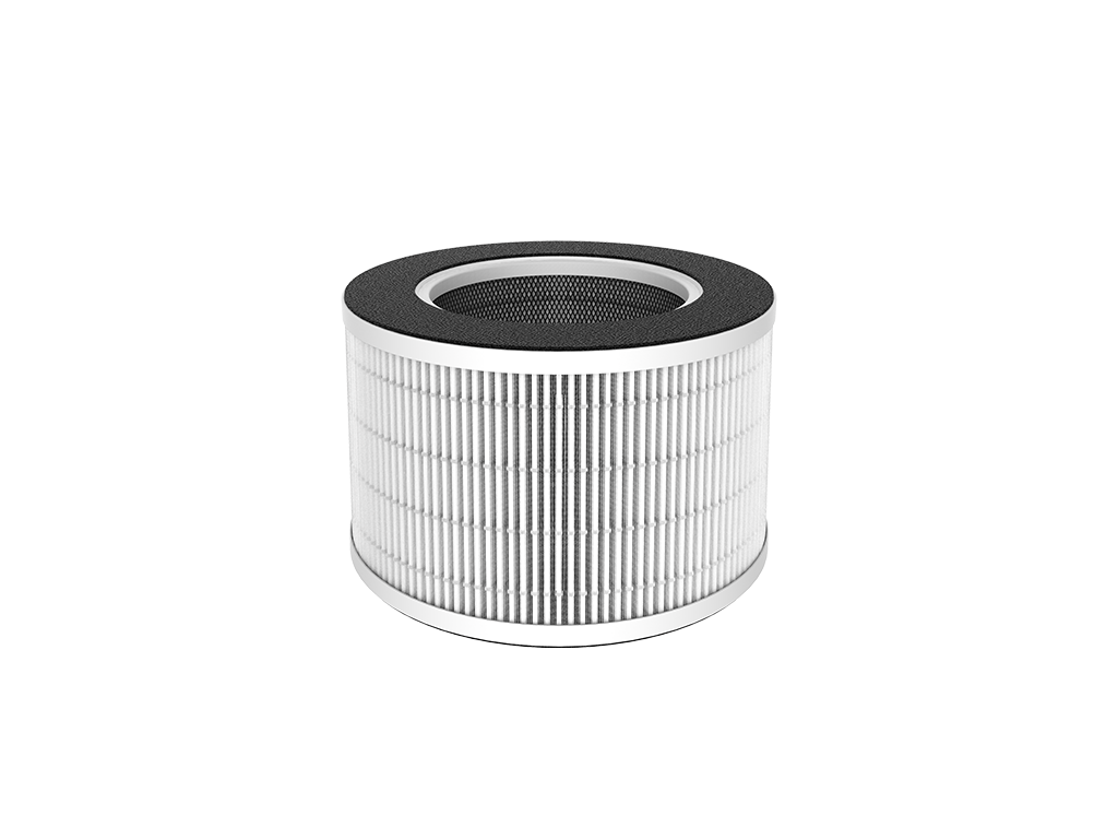 52b06aee71a695fca3c7ba8bebc555b3