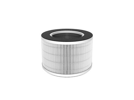 52b06aee71a695fca3c7ba8bebc555b3