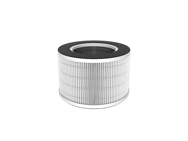 52b06aee71a695fca3c7ba8bebc555b3