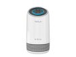 Purificator de aer Tesla Air 3 LiteFiltru HEPA + carbon activ