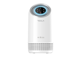 Purificator de aer Tesla Air 3 LiteFiltru HEPA + carbon activ