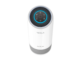 Purificator de aer Tesla Air 3 LiteFiltru HEPA + carbon activ