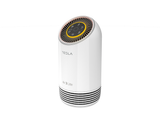 Purificator de aer Tesla Air 3 Lite TAPA3 LITE | Filtru HEPA, Carbon Activ