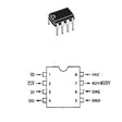 PC-Doc.ro EEPROM SERIAL 1024 BIT