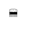 PC-Doc.ro AMPLIFICATOR AUDIO 2X6W/8OHM TDA1521A