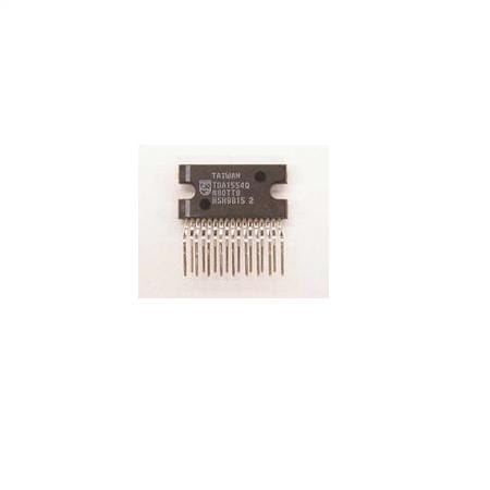 PC-Doc.ro AMPLIFICATOR AUDIO , 4X11W SAU  2X22W
