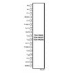 PC-Doc.ro AMPLIFICATOR AUDIO DE MARE RANDAMENT, 70W
