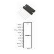 PC-Doc.ro AMPLIFICATOR AUDIO 2X12W HI-FI