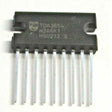PC-Doc.ro CIRCUIT DEFLEXIE VERTI SI PROTE,CAPSULASOT131