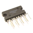 PC-Doc.ro CIRCUIT DEFLEXIE VERT SI PROTE,CAPSULA SOT157