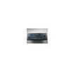 PC-Doc.ro CIRCUIT PROCESOR SEMNAL TV COLOR MULTISTANDARD