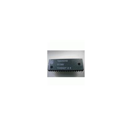 PC-Doc.ro CIRCUIT PROCESOR SEMNAL TV COLOR MULTISTANDARD