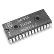PC-Doc.ro DECODOR MULTISTANDARD TDA4555