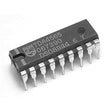 PC-Doc.ro CIRCUIT CROMINANTA TDA4565