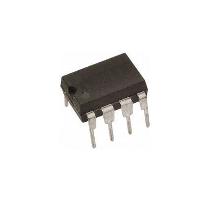 PC-Doc.ro CIRCUIT PWM TDA4605-3