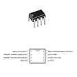 PC-Doc.ro CONTROLLER PENTRU SMPS CU TRANZ MOS