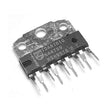 PC-Doc.ro AMPLIFICATOR VIDEO TDA6101Q