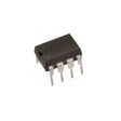PC-Doc.ro CIRCUIT CORECTE EST-VEST PENTRU TUBURI PATRATE