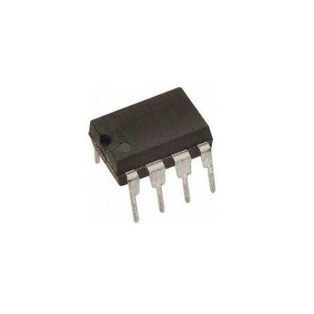 PC-Doc.ro CIRCUIT CORECTE EST-VEST PENTRU TUBURI PATRATE