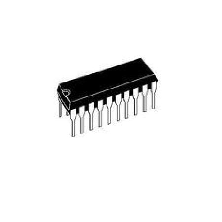 PC-Doc.ro CIRCUIT DEFLEXIE ORIZONTALA SI VERTICALA TDA8215