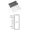 PC-Doc.ro CIRCUIT DEFLEXIE VERTICALA DC COUPLED
