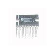 PC-Doc.ro CIRCUIT DEFLEXIE VERTICALA IN PUNTE TDA8354Q
