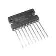 PC-Doc.ro CIRCUIT DEFLEXIE VERTICALA TDA8356
