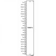 PC-Doc.ro AMPLIFICATOR AUDIO PENTRU AUTO 4X40W BTL