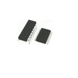 PC-Doc.ro PROCESOR TV PAL/SECAM/NTSC TDA8840