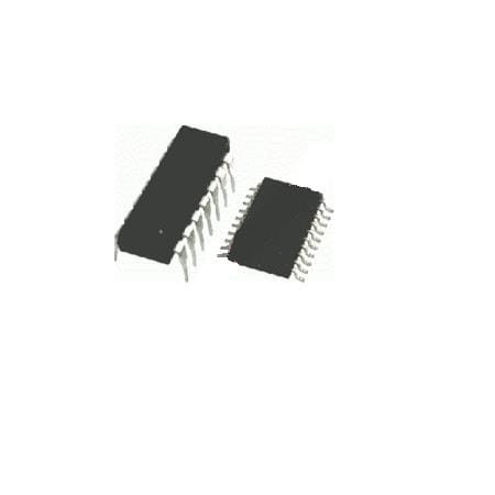 PC-Doc.ro PROCESOR TV PAL/SECAM/NTSC TDA8840
