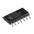 PC-Doc.ro CONTROLLER GREENCHIP PENTRU SMPS, DIP8