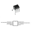 PC-Doc.ro CIRCUIT CORECTIE EST-VEST TV COLOR