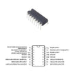 PC-Doc.ro CONTROLLER SURSA ALIMENTARE IN COMUTATIE TEA2261