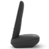 Siemens Telefon Telefon DECT Gigaset Siemens A690 Duo | Fara Fir, 2 Receptoare, Display Iluminat