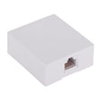 Lechpol PRIZA 8P8C
