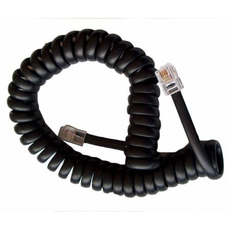 ae92eebfdb26671ba2a81532ec854cbb