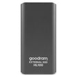 Lechpol SSD GOODRAM HL100 512 GB USB 3.2
