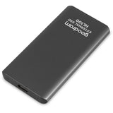 Lechpol SSD GOODRAM HL100 512 GB USB 3.2