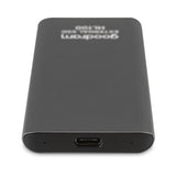 Lechpol SSD GOODRAM HL100 512 GB USB 3.2