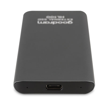 Lechpol SSD GOODRAM HL100 512 GB USB 3.2