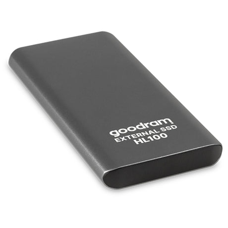 Lechpol SSD GOODRAM HL100 512 GB USB 3.2