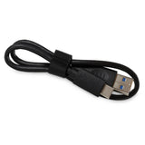 Lechpol SSD GOODRAM HL100 512 GB USB 3.2