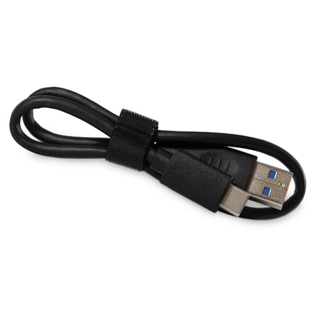 Lechpol SSD GOODRAM HL100 512 GB USB 3.2