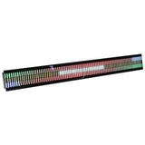AFX Bară stroboscopică LED AFX 1092 LED (672 RGB + 420 alb), DMX 84 canale, 300W, 105 cm