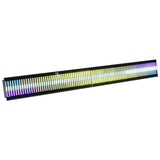 AFX Bară stroboscopică LED AFX 1092 LED (672 RGB + 420 alb), DMX 84 canale, 300W, 105 cm