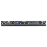 AFX Bară stroboscopică LED AFX 1092 LED (672 RGB + 420 alb), DMX 84 canale, 300W, 105 cm