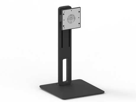 4bed78734927676595e67a9cfd7e0c9b