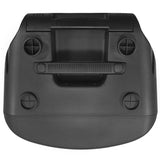 BoomTone DJ Boxă Portabilă PA BoomTone DJ TravelSound15-VHF 15” 350W RMS, Bluetooth/USB/SD/FM, 2 Microfoane VHF incluse