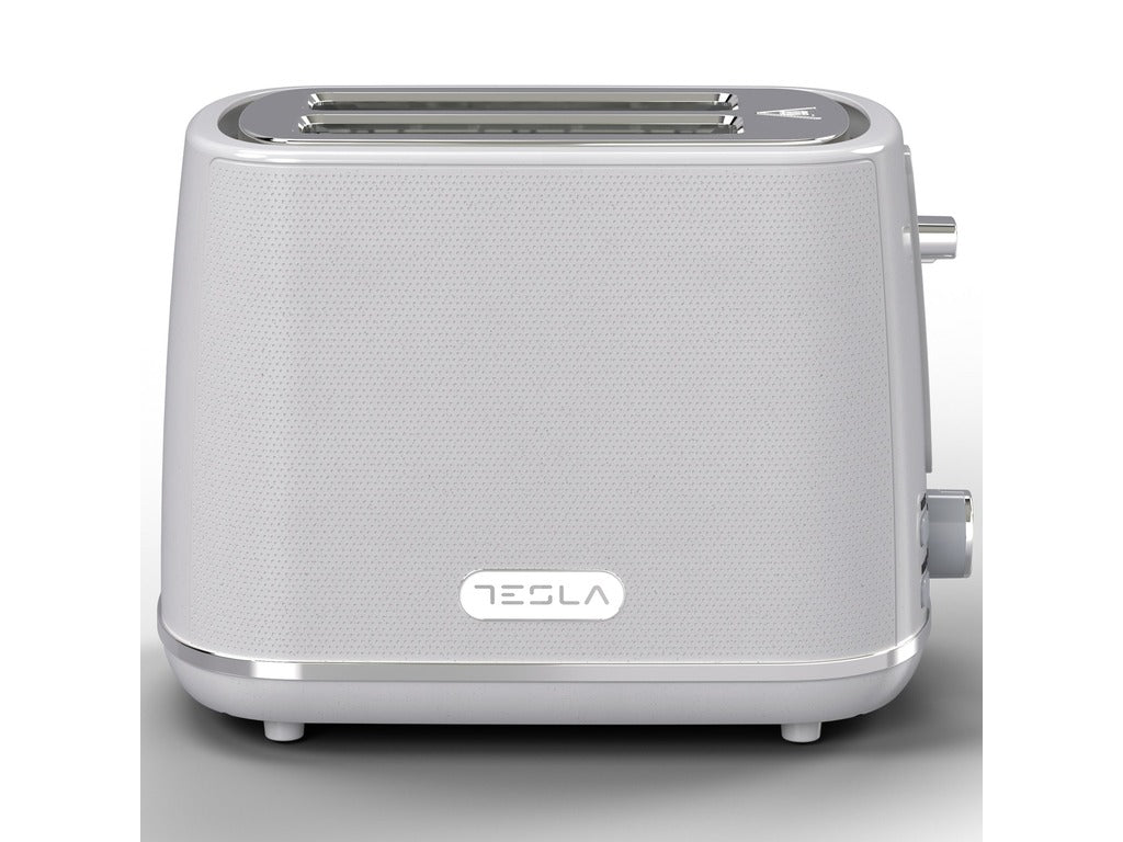 d6b108a0aa87dffdaab4c7dd556b5127