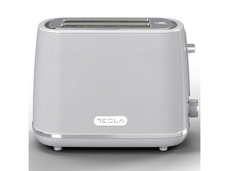 d6b108a0aa87dffdaab4c7dd556b5127